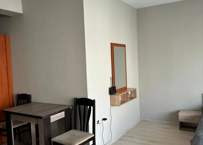 студио мая *