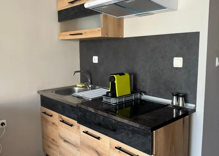 студио мая 阳光海滩